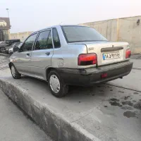 انواع خودرو با اقساط 6تا 8 ماهه تحویل فوری