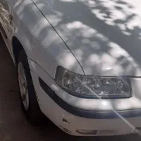 سمند LXدوگانه|خودرو سواری و وانت|اصفهان, کارلادان|دیوار