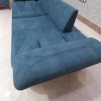 مبلشویی همشهری( قالیشویی و مبل شویی تخصصی) درمنزل|خدمات نظافت|شیروان (خراسان), |دیوار