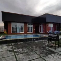 طراحی واجرای نما کامپوزیت ویلا کابینت|خدمات پیشه و مهارت|کرج, فاز ۴ مهرشهر|دیوار