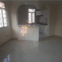 اجاره-آپارتمان-50-متری-8-واحدی-تهرانسر