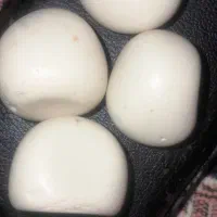 سنگ الماس اسیاب