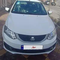 سایناs|خودرو سواری و وانت|اردبیل, |دیوار