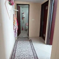 آپارتمان ۱۲۵ متری ، ۳ خواب ، پارکینگ اختصاصی|فروش آپارتمان|مشهد, گلبرگ|دیوار
