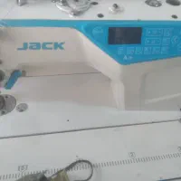 چرخ راسته بیصدا