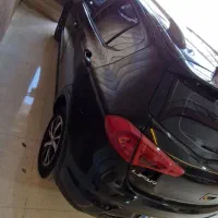 لیفان X50 مدل 95|خودرو سواری و وانت|الوند, |دیوار