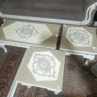 جلو مبلی
