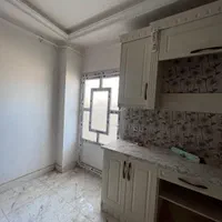 آپارتمان۹۰متری/خ بدر/زمین شهری شمالی|فروش آپارتمان|شوش, |دیوار