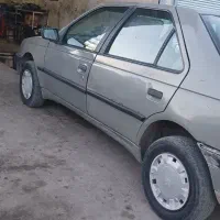 سواری اردی خاصا(عتیقه)انژکتور|خودرو سواری و وانت|خوی, |دیوار