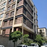 سعادت-آباد-و-شهرک-غرب-700-متر-بنا-در-5-طبقه