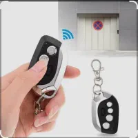 قفل ساز قفلساز کلیدسازکلیدسازی ریموت بازکردن ماشین|خدمات پیشه و مهارت|مشهد, جانباز|دیوار