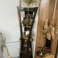 بوفه در حد|بوفه، ویترین، کنسول|اسلام‌‌آباد غرب, |دیوار