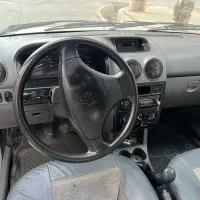 فروش پراید ۱۴۱|خودرو سواری و وانت|بوکان, |دیوار