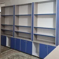 دکور و ویترین