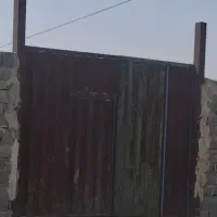 چهار-دیواری