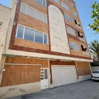 فروش فوری آپارتمان دو خوابه