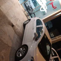 برلیانس220 98|خودرو سواری و وانت|رشت, پارک شهر|دیوار