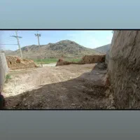 فروش زمین مسکونی روستای بردج (سند ملک) قابل معاوضه|فروش زمین و ملک کلنگی|شیراز, طلاب|دیوار