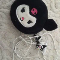 اکسسوری کودک کورومی نصف قیمت سایت|اسباب‌‌بازی|محمدیه-قزوین, |دیوار