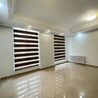 70-متر-سند-اداری-سهروردی-شمالی