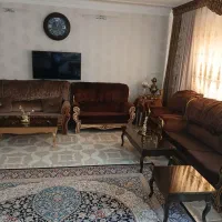آپارتمان ۱۲۰ متری حاشیه خیابان صنعت برق|اجارهٔ آپارتمان|سبزوار, هویزه|دیوار