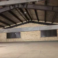 فروش ۲۵۰ متری در خاوران شهرک صنفی کاوه|فروش دفتر صنعتی، کشاورزی، تجاری|تهران, خاوران|دیوار
