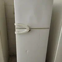 یخچال اسنوا بدون برفک