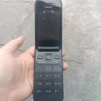 گوشی دکمه ای نوکیا