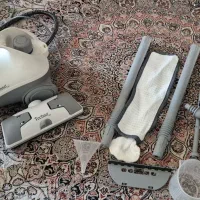 بخار شور تکنو ۳۳۰۰