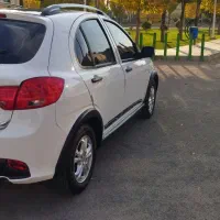 کویک پارس خودرو1403 فول برج ۸ هستش|خودرو سواری و وانت|قم, الغدیر|دیوار