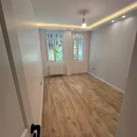 ۱۱۷ متر فول بازسازی سوپر لاکچری فرنیش تاپ لوکیشن|فروش آپارتمان|تهران, زرگنده|دیوار