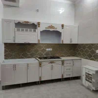 کابینت ممبران اسپیکو/تمام ام دی اف/وکیوم