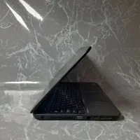 لپ تاپ زیبا و تمیز دل مدل ۳۵-۴۰|رایانه همراه|قزوین, |دیوار