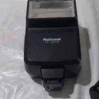 دوربین عکاسی|دوربین عکاسی و فیلم‌برداری|تهران, فردوس|دیوار