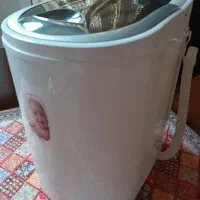 مینی واش ارشیا