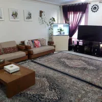 فروش ۸۵متری پروژه نواب