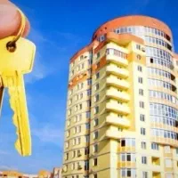 آپارتمان-75متری-2خواب-ملکشهر