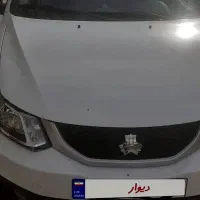 ساینا اس 1402برج هفت با 19تا کارکرد|خودرو سواری و وانت|ایجرود, |دیوار