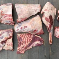 افسریه پیروزی محلات  چرگاه