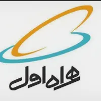 وام سیمکارت/وام طلا