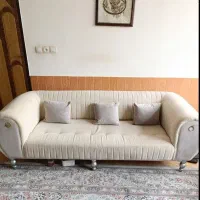 مبلمان 9نفره