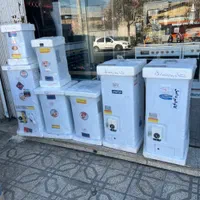 فروش انواع ابگرمکن در شیراز