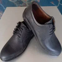 کفش مردانه