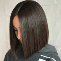 خدمات زیبایی مدرن|خدمات آرایشگری و زیبایی|دامغان, |دیوار