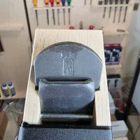 رنده نجاری ژاپنی|ابزارآلات|تهران, جردن|دیوار