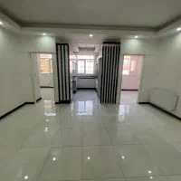 اپارتمان مسعودیه ۷۵متر نوساز فول