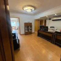 125متر-4-اتاق-سند-اداری-مطهری