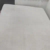 تشک طبی|تشک تختخواب|مشهد, هفت تیر (آب و برق)|دیوار