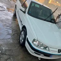 پارس موتور جدید|خودرو سواری و وانت|فیروزآباد (فارس), |دیوار