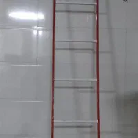 فروش نردبان فلزی